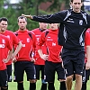 18.06.2009 Trainingsauftakt vom FC Rot-Weiss Erfurt_56